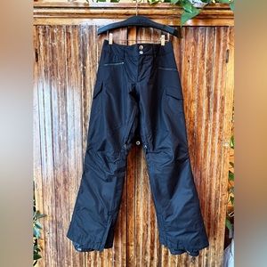 Burton Women’s Dryride